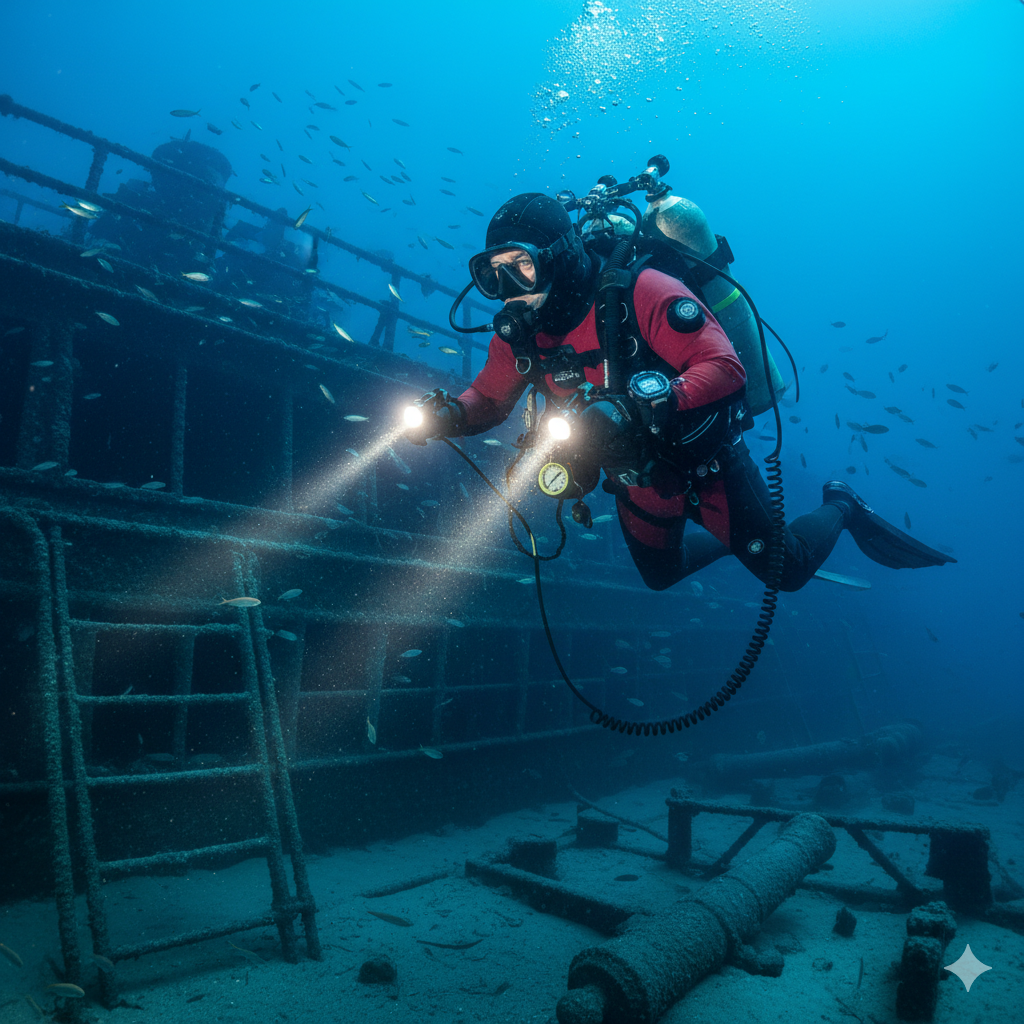 Maser Service Sarl gallery teaser